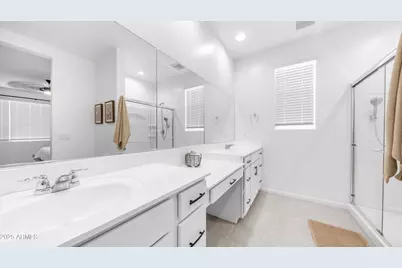 4525 S 127th Lane, Avondale, AZ 85323 - Photo 16