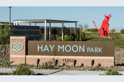 4525 S 127th Lane, Avondale, AZ 85323 - Photo 46