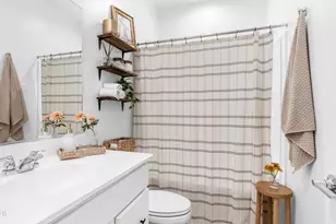 4525 S 127th Ln, Avondale, AZ 85323 - Photo 24