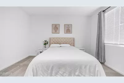 4525 S 127th Lane, Avondale, AZ 85323 - Photo 14