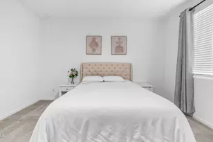 4525 S 127th Ln, Avondale, AZ 85323 - Photo 14