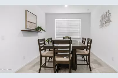 4525 S 127th Lane, Avondale, AZ 85323 - Photo 28