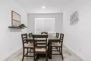 4525 S 127th Ln, Avondale, AZ 85323 - Photo 28