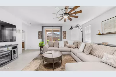 4525 S 127th Lane, Avondale, AZ 85323 - Photo 10