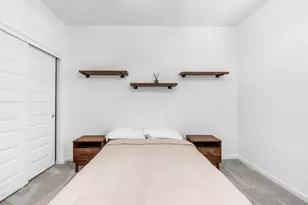 4525 S 127th Ln, Avondale, AZ 85323 - Photo 22