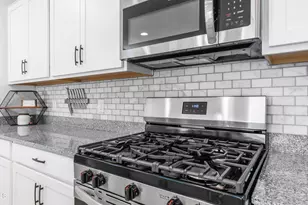 4525 S 127th Ln, Avondale, AZ 85323 - Photo 26