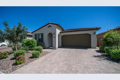 4525 S 127th Lane, Avondale, AZ 85323 - Photo 30