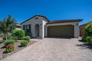 4525 S 127th Ln, Avondale, AZ 85323 - Photo 30
