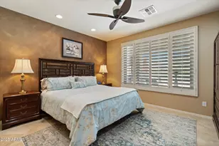 1788 W Dion Dr, Anthem, AZ 85086 - Photo 14