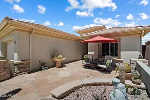 1788 W Dion Dr, Anthem, AZ 85086 - Photo 6
