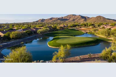 1788 W Dion Drive, Anthem, AZ 85086 - Photo 22