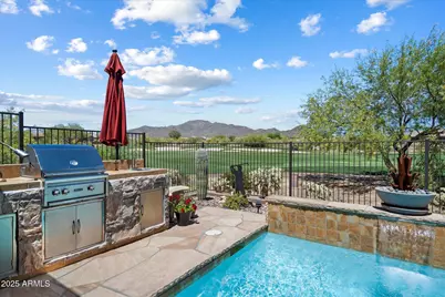 1788 W Dion Drive, Anthem, AZ 85086 - Photo 2