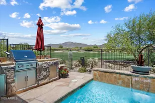 1788 W Dion Dr, Anthem, AZ 85086 - Photo 2