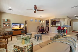 1788 W Dion Dr, Anthem, AZ 85086 - Photo 12