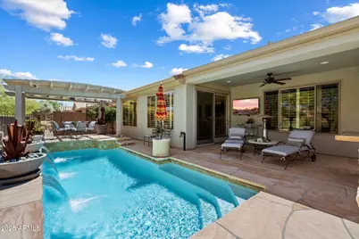 1788 W Dion Drive, Anthem, AZ 85086 - Photo 4