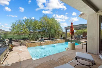 1788 W Dion Drive, Anthem, AZ 85086 - Photo 2