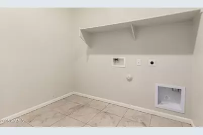 4677 S Siphon Draw Road, Apache Junction, AZ 85119 - Photo 28