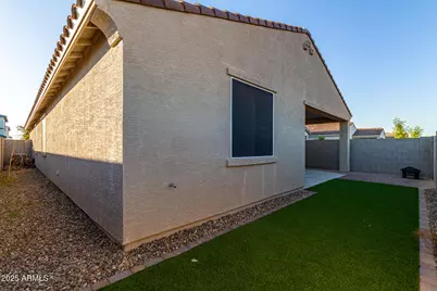 4677 S Siphon Draw Road, Apache Junction, AZ 85119 - Photo 40