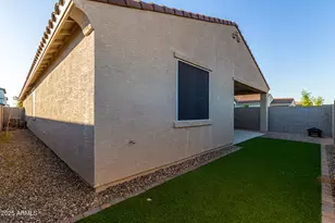 4677 S Siphon Draw Rd, Apache Junction, AZ 85119 - Photo 40