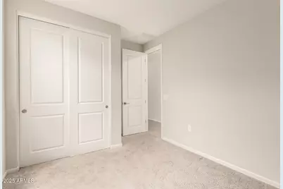 4677 S Siphon Draw Road, Apache Junction, AZ 85119 - Photo 20