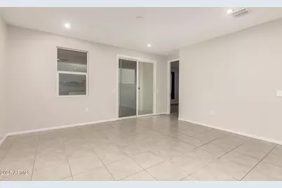 4677 S Siphon Draw Road, Apache Junction, AZ 85119 - Photo 8