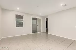 4677 S Siphon Draw Rd, Apache Junction, AZ 85119 - Photo 8