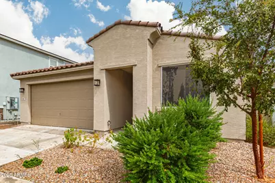 4677 S Siphon Draw Road, Apache Junction, AZ 85119 - Photo 6