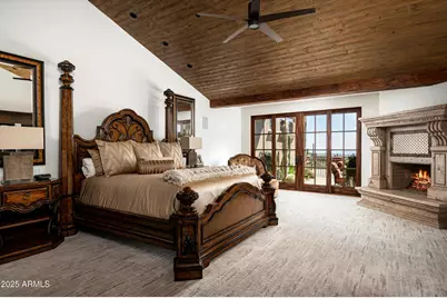 41996 N 100th Way, Scottsdale, AZ 85262 - Photo 32