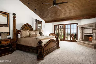 41996 N 100th Way, Scottsdale, AZ 85262 - Photo 32