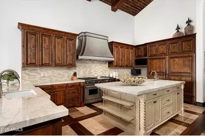 41996 N 100th Way, Scottsdale, AZ 85262 - Photo 20