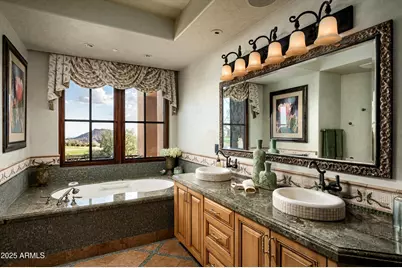 41996 N 100th Way, Scottsdale, AZ 85262 - Photo 46