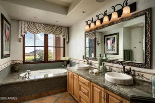 41996 N 100th Way, Scottsdale, AZ 85262 - Photo 46