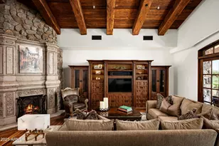 41996 N 100th Way, Scottsdale, AZ 85262 - Photo 6