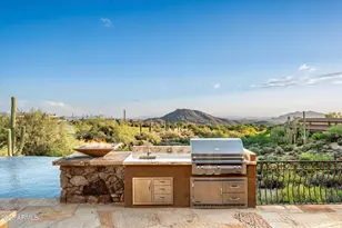 41996 N 100th Way, Scottsdale, AZ 85262 - Photo 26