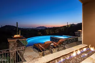 41996 N 100th Way, Scottsdale, AZ 85262 - Photo 14