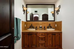 41996 N 100th Way, Scottsdale, AZ 85262 - Photo 52