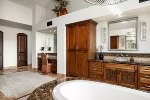 41996 N 100th Way, Scottsdale, AZ 85262 - Photo 38