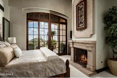 41996 N 100th Way, Scottsdale, AZ 85262 - Photo 44