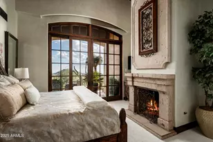 41996 N 100th Way, Scottsdale, AZ 85262 - Photo 44