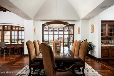 41996 N 100th Way, Scottsdale, AZ 85262 - Photo 12