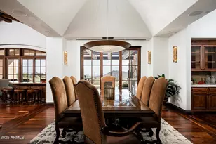 41996 N 100th Way, Scottsdale, AZ 85262 - Photo 12