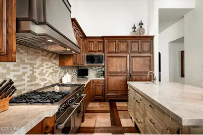 41996 N 100th Way, Scottsdale, AZ 85262 - Photo 22