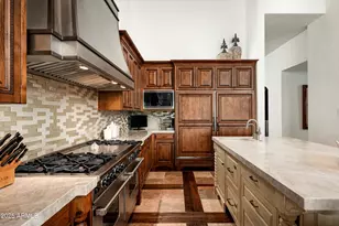 41996 N 100th Way, Scottsdale, AZ 85262 - Photo 22