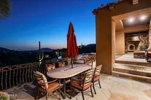 41996 N 100th Way, Scottsdale, AZ 85262 - Photo 58