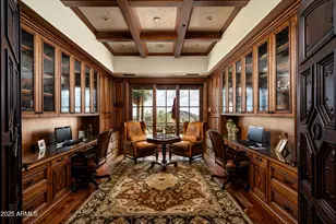 41996 N 100th Way, Scottsdale, AZ 85262 - Photo 40