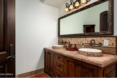 41996 N 100th Way, Scottsdale, AZ 85262 - Photo 50