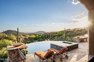 41996 N 100th Way, Scottsdale, AZ 85262 - Photo 42