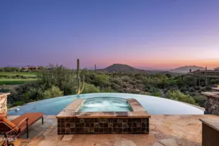 41996 N 100th Way, Scottsdale, AZ 85262 - Photo 4