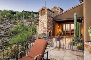 41996 N 100th Way, Scottsdale, AZ 85262 - Photo 68