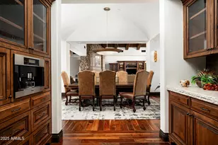 41996 N 100th Way, Scottsdale, AZ 85262 - Photo 18